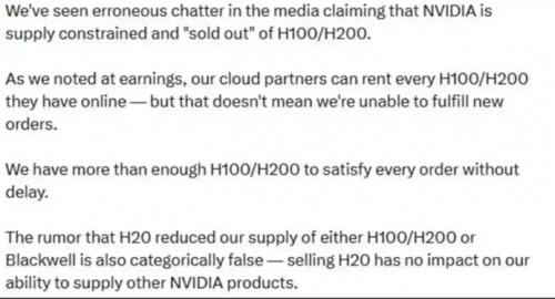 /attachment/editor/20250904/1756969904gtdmn.png /attachment/editor/20250904/1756969904gtdmn.png