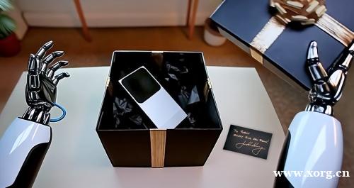 NVIDIA Jetson Thor 为通用机器人和物理 AI 解锁实时推理能力