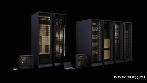 /attachment/editor/20250905/1757035609d25p5.jpg /attachment/editor/20250905/1757035609d25p5.jpg