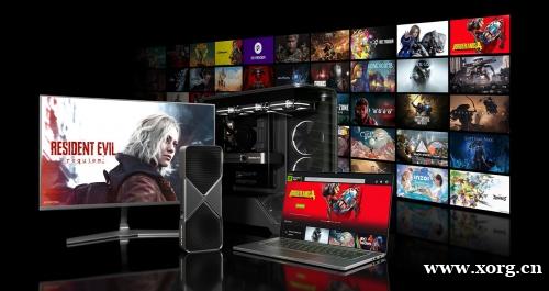 /attachment/editor/20250905/17570372015r5on.jpg /attachment/editor/20250905/17570372015r5on.jpg