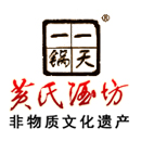 黄氏酒坊