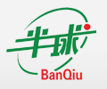半球面粉