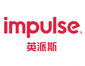 东营英派斯