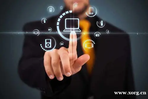 网站建设制作、微信公众号、淘宝装修、小程序 高端网站定制 网站建设制作、微信公众号、淘宝装修、小程序 高端网站定制