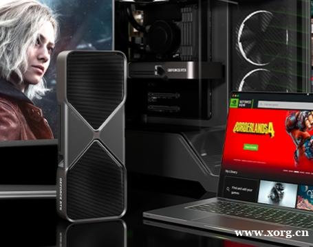 英伟达GPU显卡服务器维修 显卡维修 模组维护 英伟达GPU显卡服务器维修 显卡维修 模组维护