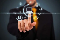 网站建设制作、微信公众号、淘宝装修、小程序 高端网站定制