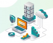 香港，美国新加坡台湾韩国越南物理服务器月租，年租