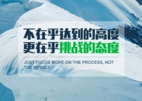 全国各地联通电信移动国内服务器租用