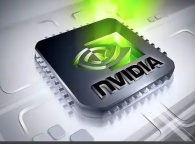 现货现货h200 原装模组现货 优惠出