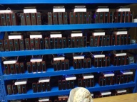 长期出售网心云玩客云盒子