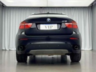 全款七万大支持远程分期！   新到店2014年4月宝马X6 