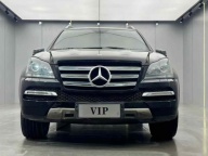 全款十万多，支持远程分期  最新到家2013年奔驰GL450