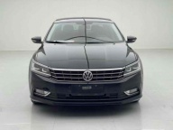 全款6万多！新到：2017年精品新款帕萨特330