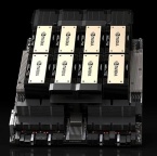 长期货源有各种型号显卡，图形卡，涡轮卡，风扇卡，算力卡，GP