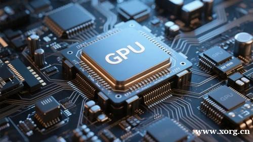 英伟达GPU显卡服务器维修 显卡维修 模组维护 英伟达GPU显卡服务器维修 显卡维修 模组维护