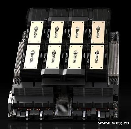 英伟达GPU显卡服务器维修 显卡维修 模组维护 英伟达GPU显卡服务器维修 显卡维修 模组维护