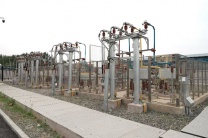 IDC机房，北京、环京、上海、深圳、武汉、成都、广州、菲律宾