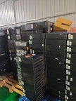 二手浪潮和宁畅 A800/A100整机与单卡 4090/40