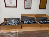 实单找货! ​实单找货! ​实单找货! ​同样的外观，409