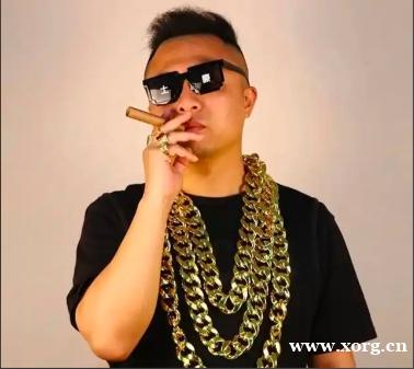 9月14日晚间,罗永浩直播再次谈及西贝事件 9月14日晚间,罗永浩直播再次谈及西贝事件