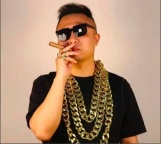 9月14日晚间,罗永浩直播再次谈及西贝事件