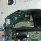 DELL R740XD2 24盘  双散 H330卡 双口千