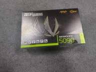 找点5090，期货现货都可以