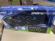 海外版显卡特价来袭，全新三年质保！ 技嘉5080 魔鹰 同德