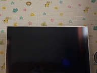 海尔的电视机用了很长时间了，坏了现在出售