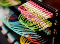 长期大量出售，高品质跳线高质量交付