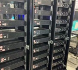 回收各类型号主板机，有闲置的来换钱