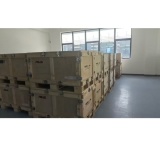 公司现货，欢迎喝茶看货 超微H200 33台三码合一 华硕H