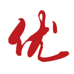 悦来新城 140大三室直 通车位！精装南无遮挡